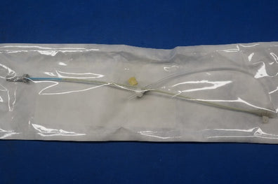 Terumo RSB503 Pinnacle R/O II Introducer Sheath 5Fr. x 25cm (x)